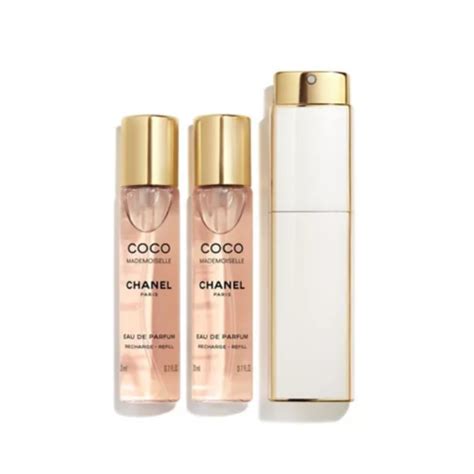 boots coco chanel mademoiselle 50ml|Chanel mademoiselle 100ml boots.